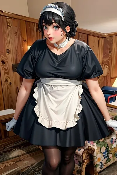 Flipped Chat AI – kalbėkite su Zora Zorba