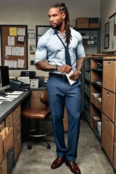 Flipped chat ai - makipag -chat sa Yusuf Abu