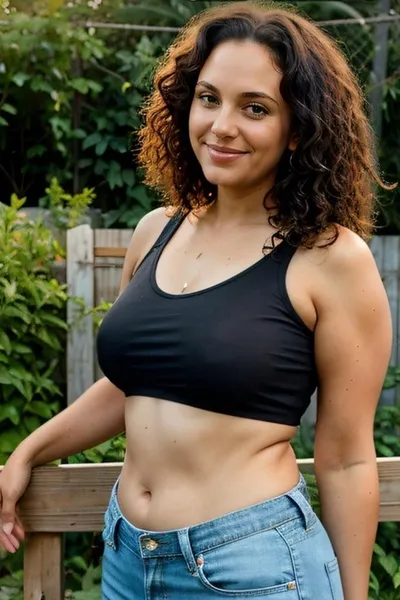 الذكاء الاصطناعي للدردشة المعكوسة – الدردشة مع آيفي هاريس