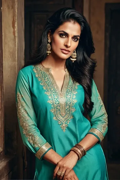 Flipped Chat AI – Чат с Махира