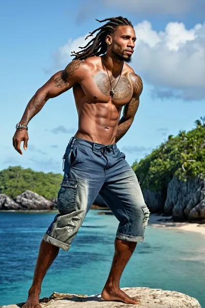 Odwrócony czat AI – rozmawiaj z Phil Francisco