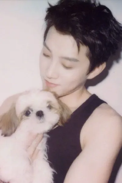 Flipped Chat AI – Chat Phạm Thế Kỷ