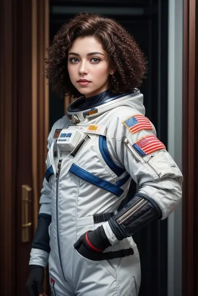 Flipped Chat AI – kalbėkite su Sheena MacDermid