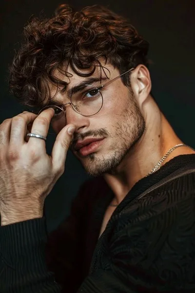 Flipped Chat AI – Csevegés Kael Navarro