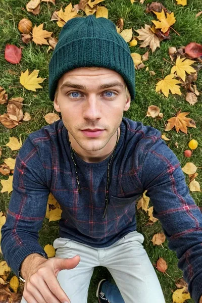 FlippedチャットAI – ロナン・ヴェイルとチャット