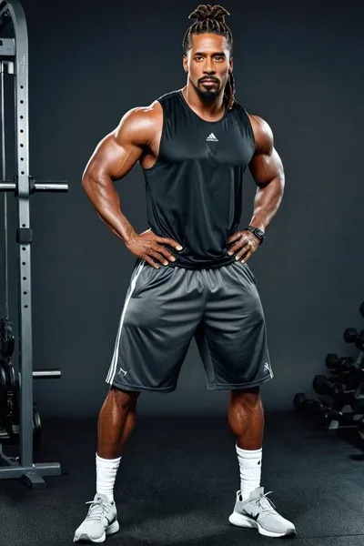 Omgedraaide chat AI – Chat met Jay Johnson