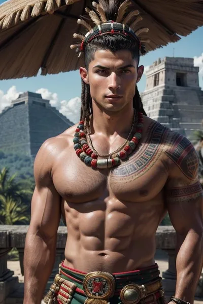 Flipped Chat AI – แชทกับ ยาโอตล์ โชชิปิลลี