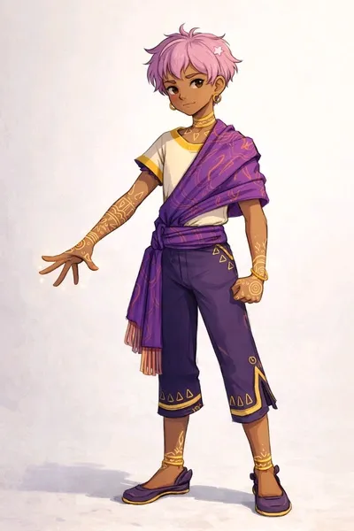 Flipped chat ai - makipag -chat sa Liro