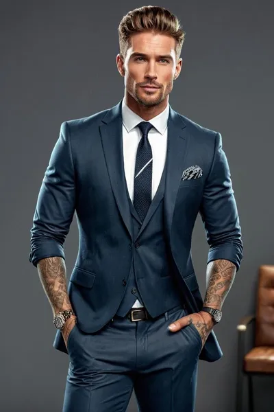 FlippedチャットAI – ハイメ・ローズとチャット