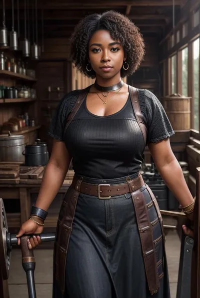 Flipped Chat AI – Chat dengan Karina