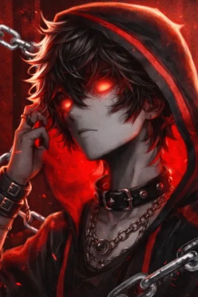 Flipped Chat AI – แชทกับ จามาล