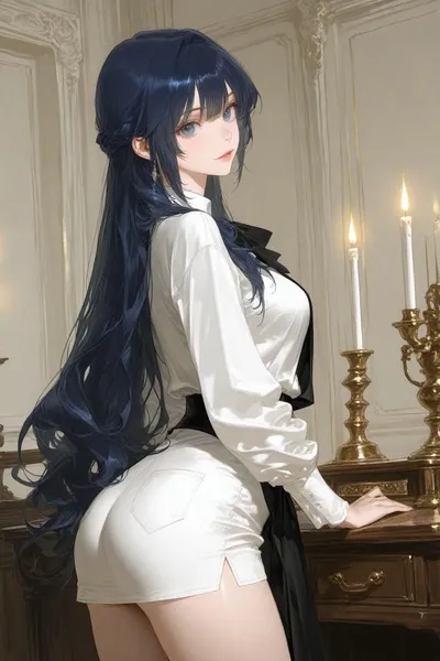 Flipped Chat AI – Chat cu Bailey