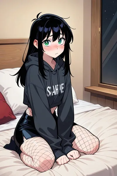 Flipped Chat AI – Чат с Чарки