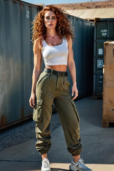 Flipped Chat AI – 與 馬林·羅韋爾斯 聊天