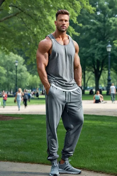 Flipped Chat AI – Chat dengan Callen Dorrin