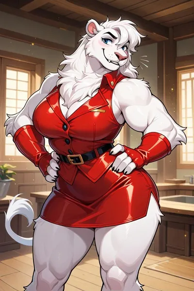 Flipped Chat AI – Csevegés Kestrel