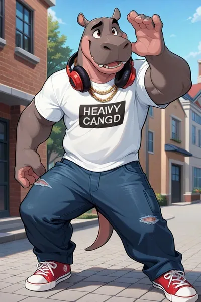 الذكاء الاصطناعي للدردشة المعكوسة – الدردشة مع بيل تونّي