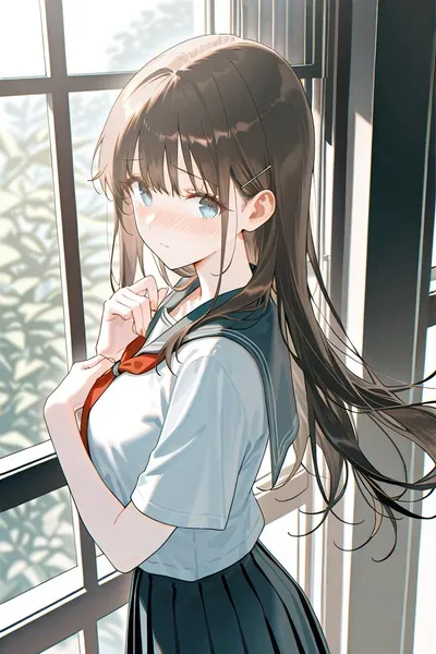 FlippedチャットAI – ローズとチャット