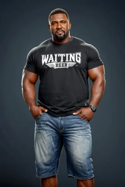 FlippedチャットAI – Hammerとチャット