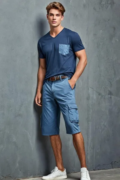 Flipped Chat AI – Чат с Ангел