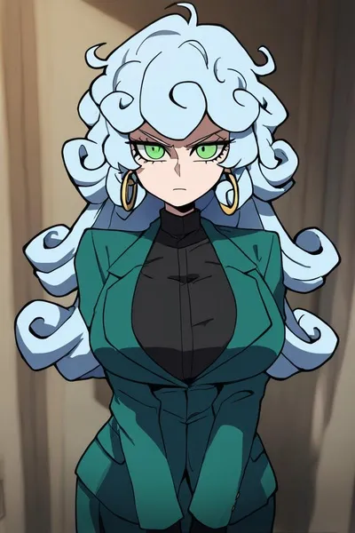 الذكاء الاصطناعي للدردشة المعكوسة – الدردشة مع تيرا فورما