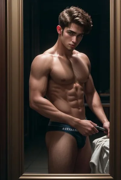 Odwrócony czat AI – rozmawiaj z Stuart