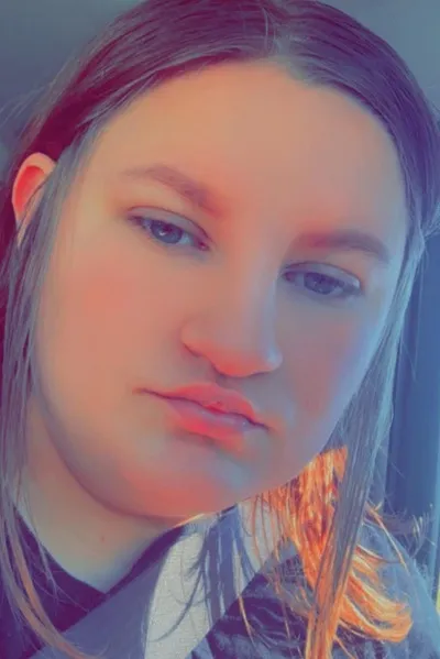 Αναστροφή συνομιλίας AI – Συζήτηση με Κέιλι