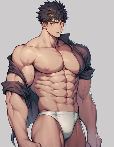 Odwrócony czat AI – rozmawiaj z Renzo Calver