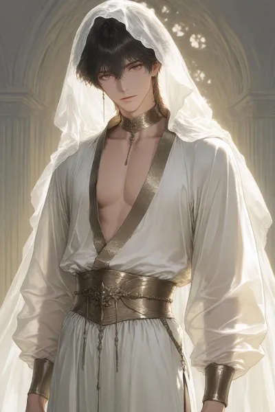 Flipped Chat AI – Chat dengan Lidlah