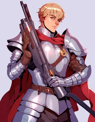 FlippedチャットAI – 林承霖とチャット