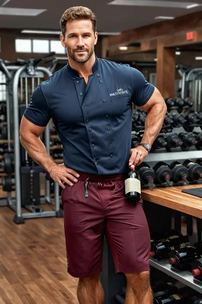 AI trò chuyện đảo ngược – Trò chuyện với Jangry