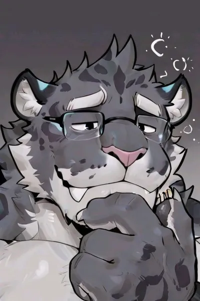 Flipped Chat AI – Bate-papo com Zack