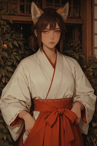 Flipped Chat AI – Чат с Лила