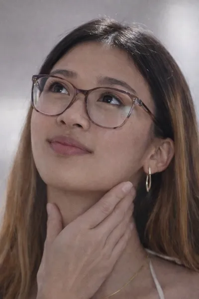 Flipped Chat AI – Chatta con Juliana