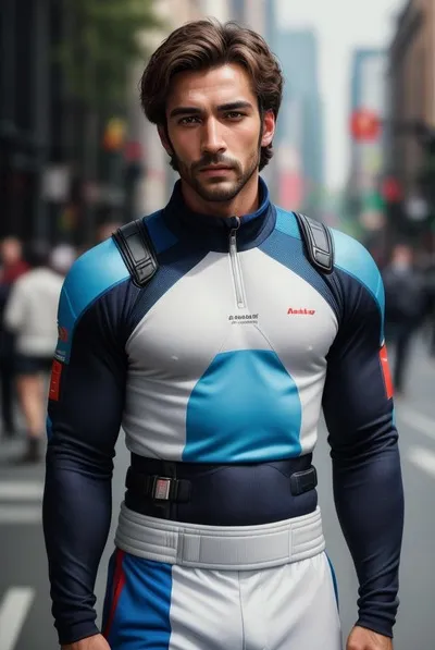 AI trò chuyện đảo ngược – Trò chuyện với Ziggy