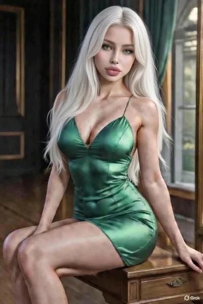 FlippedチャットAI – セリス・エインズローとチャット