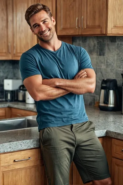 Flipped Chat AI – Chat s Ben