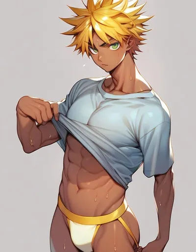 AI trò chuyện đảo ngược – Trò chuyện với Phạm Duy Khánh