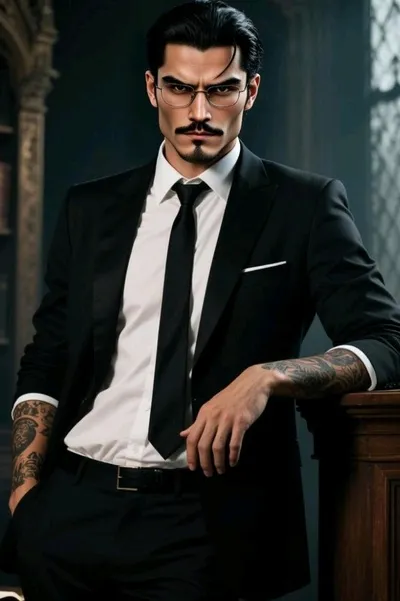 الذكاء الاصطناعي للدردشة المعكوسة – الدردشة مع أرتيميس تيبس