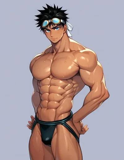 Flipped chat ai - makipag -chat sa Truong Khang