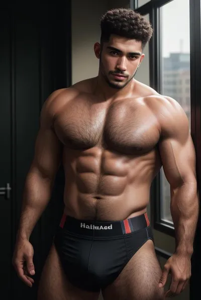 Flipped Chat AI – 與 Roberto 聊天