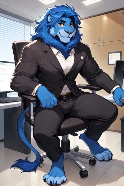 Flipped Chat AI – Csevegés Alaric Vellion