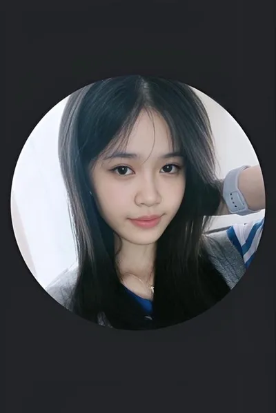 Αναστροφή συνομιλίας AI – Συζήτηση με Minh Nhi