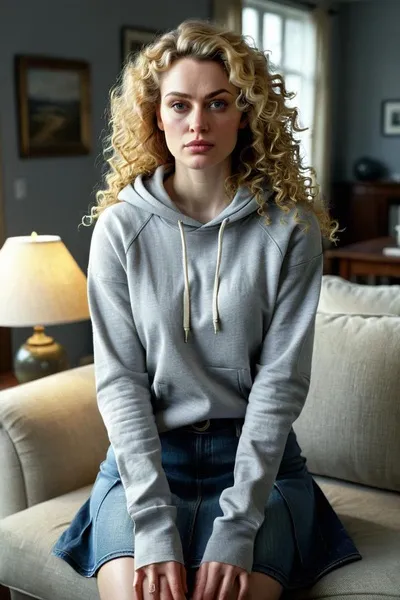 Αναστροφή συνομιλίας AI – Συζήτηση με Ρόουζ