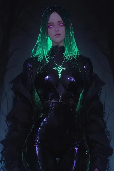 Çevrilmiş Sohbet Yapay Zekası – Bulutsuile sohbet edin