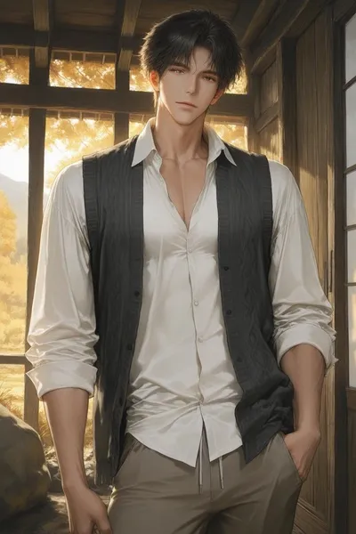 Flipped Chat AI – 與 泰勒 聊天