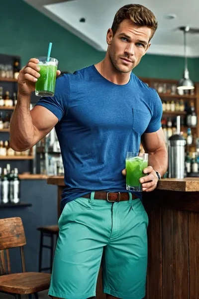 Flipped Chat AI – Chat Julien