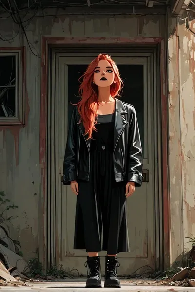 Αναστροφή συνομιλίας AI – Συζήτηση με Ρέιβεν