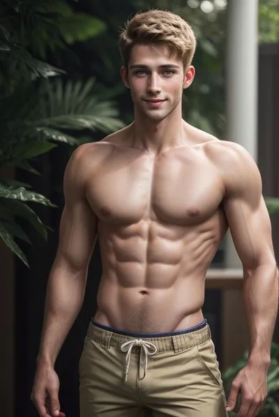 Flipped Chat AI – Chatta con Rob Derwent