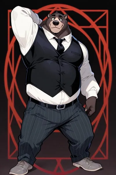 Flipped Chat AI – kalbėkite su garbanos